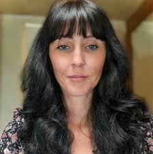 Any issues with Juul payment methods?