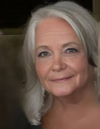 Brenda (Chapman) Howington Obituary August 17, 2024