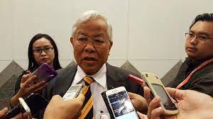 Not too long ago, the sarawak st john's ambulance has suggested the ministry of education to include cardiopulmonary resuscitation (cpr) as a compulsory subject in schools and institutions of higher education, and the minister has responded to the suggestion, as reported by the star. Sarawak Thanks Putrajaya For Backing Teaching Math Science In English Malaysia Malay Mail