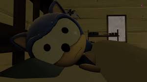 SFM - Tails Invents a Thing *Full* - YouTube