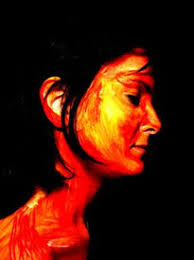 Venta de Fotografías