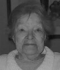 Meredith Shaw Obituary