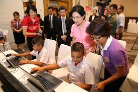 à¸£à¸¹à¸›à¸ à¸²à¸žà¸—à¸µà¹ˆà¹€à¸à¸µà¹ˆà¸¢à¸§à¸‚à¹‰à¸­à¸‡