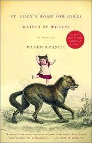 You've found our huge collection of how to draw animals! Raised By Apes And Wolves Fiction S Top 11 Feral Children Tor Com