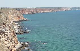 Also unsere sparkasse bucht auch am samstag. Mastercard Platinum Kreditkarte Sparkasse Karlsruhe