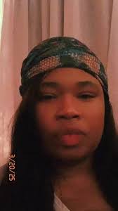 Tantalizing Goddess (@butterybrown__) · Instagram 照片和视频