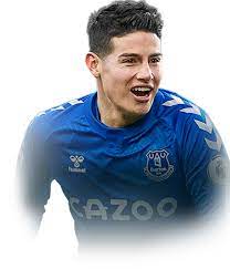 We did not find results for: James Rodriguez S Ultimate Team History Futwiz