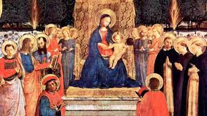 Que Santo Se Celebra Hoy Miercoles 25 De Agosto Todo Lo Que Tienes Que Saber Del Santoral De Hoy