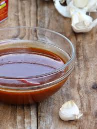 Epingle Sur Food Idee Recette