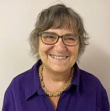 Team — The Law Office of George B. Bickford