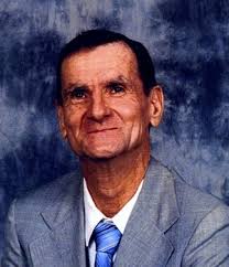 William Lee Rhoads Obituary