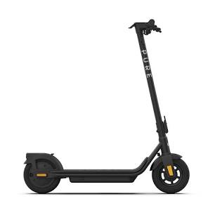 Der robuste Allrounder für den Alltag, AI generated