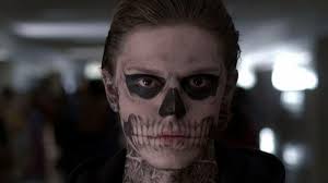 Every Character Who Died In American Horror Story's Murder House