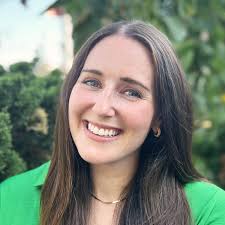 Allie Mullen's Instagram, Twitter & Facebook