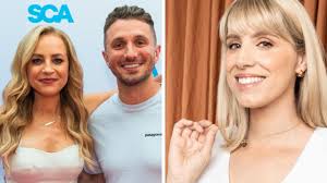 Inside life of Danielle Whittaker: New Zealand woman killed by drug  cocktail