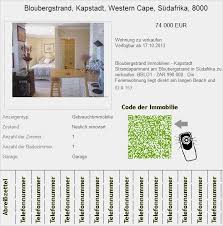 Neu Wohnung Zu Vermieten Vorlage Ideen Wohnung Zu Vermieten Vermietung Vorlagen
