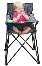 That Is Genius Pinning It So That Moms That Still Have Little Ones Small Enough To Use This May See It New Baby Products Portable High Chairs Baby