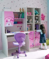 desk design ideas with side by side storage shelving kids interior design kids bedroom designs modern kids bedroom