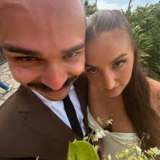 life is beautiful and amazing and perfect even with my bad haircut