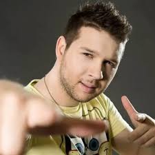 Këngë nga Robert Bilbilov