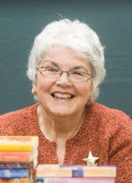 THE FAMOUS WRITERS SCHOOL ADVICE