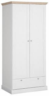 Home Affaire Drehturenschrank Binz Im Otto Online Shop Drehturenschrank Binz Home Affaire