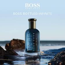 Prix spécial 35,78 € au lieu de 64,30 €. Hugo Boss Eau De Parfum Amazon De Beauty