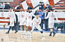 ودفع الفرنسي باتريس كارتيرون المدير الفني للزمالك، بمحمود عبد الرحيم جنش في حراسة المرمى. Ù‚Ø§Ø¦Ù…Ø© Ø§Ù„Ø²Ù…Ø§Ù„Ùƒ Ù„Ù…ÙˆØ§Ø¬Ù‡Ø© Ø§Ù„Ø§ØªØ­Ø§Ø¯ Ø§Ù„Ø³ÙƒÙ†Ø¯Ø±ÙŠ ÙÙ‰ Ù†Ù‡Ø§Ø¦ÙŠ Ø³ÙˆØ¨Ø± Ø§Ù„Ø³Ù„Ø© Ø¯Ø§Ø± Ø§Ù„Ù‡Ù„Ø§Ù„