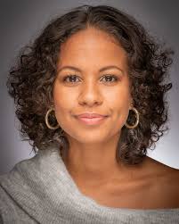 Harry Potter and the Cursed Child