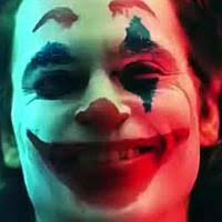 Batman Forever : The Tim Burton Cut (Released)