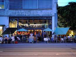 lush drinking oasis in zurich west zurich the good place the neighbourhood