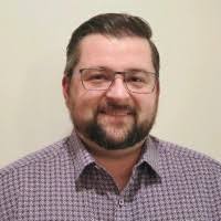 100+ Profile mit dem Suchbegriff „Savard“