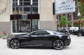 Image result for Carbon Black 2010 Allure