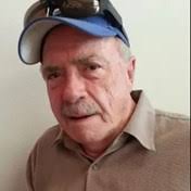 Dutton Family Obituaries