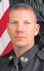 Missing girl found, despite system glitches