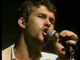 All the young dudes (live) all the young dudes carry the news boogaloo dudes carry the news. Cold Chisel Choir Girl Official Video Youtube