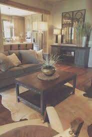 How To Warm Up A Contemporary Room Modern Farmhouse Living Room Decor Farm House Living Room Rustic Chic Living Room