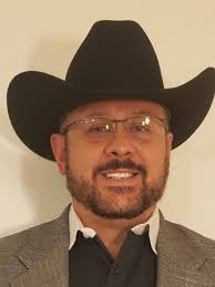 Ideas: how did you know this was the one