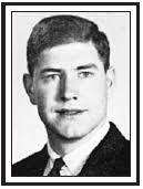 John Henry Gemmill « Yale Class of 1965