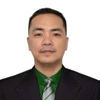 100+ "Christopher Zárate" profiles