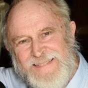 Oak Ridge Obituaries