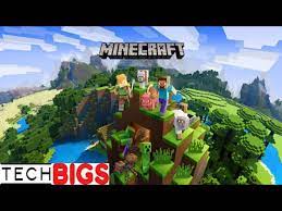 The game is cooperative and you can play with up to four players. Minecraft Pe 1 17 41 01 Mod Apk Unlimited Items Download For Android