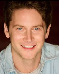 MANAGEMENT — Take Four Talent Management