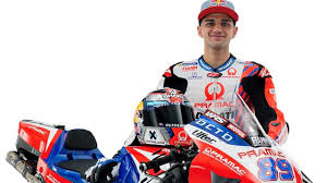 Hasil kualifikasi motogp doha 2021: Aw216g9wwokium