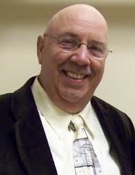 Obituary information for Paul Henry Dasans