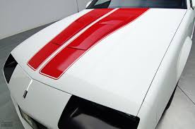 Image result for Arctic White 1992 Chevrolet