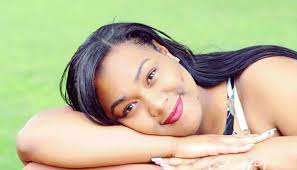 Obituary for Destini Jones-Newman