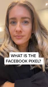 Your Ai Marketing Mentor (@maryannedamarzo)