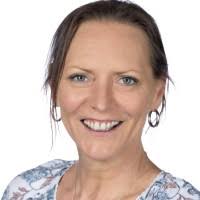 40+ "Gordon Smith" profiles