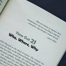 As mia's source of strength, the cello plays a central role in if i stay. Stay Tune For The Next Chapter Summary Bookodidact Books Read Bibliophile Who Where Why Follow Influence Educ Chapter Summary Chapter Next Chapter